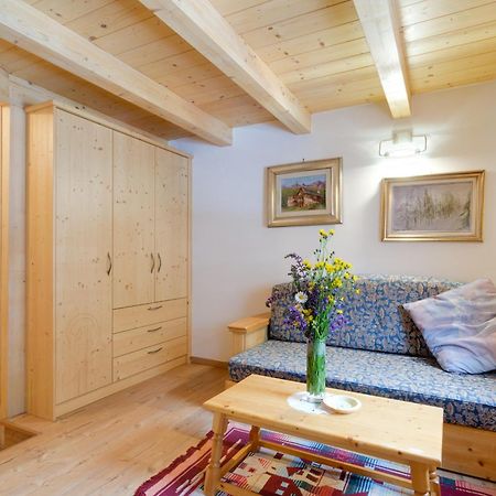 Cianbolpin Guesthouse กานาเซย์ ภายนอก รูปภาพ