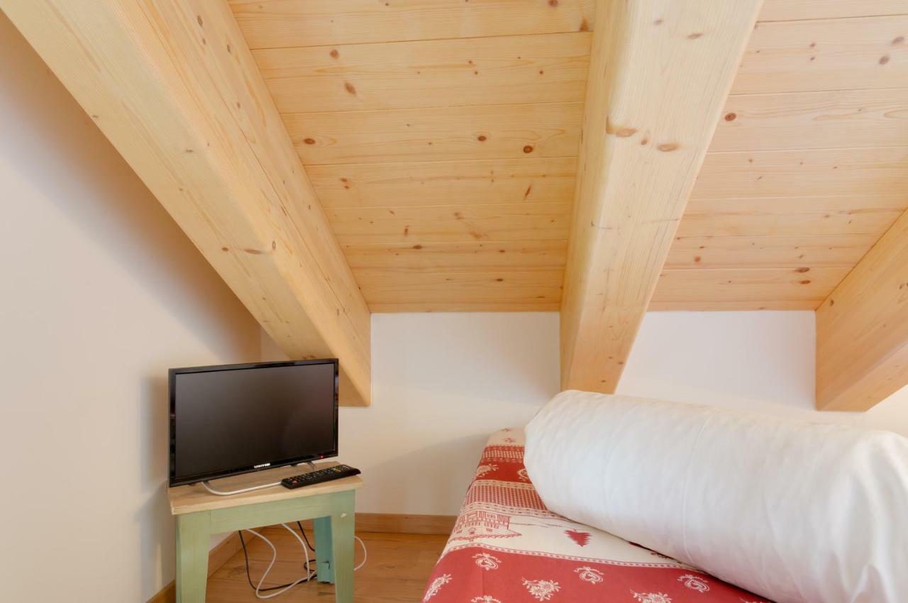 Cianbolpin Guesthouse กานาเซย์ ภายนอก รูปภาพ