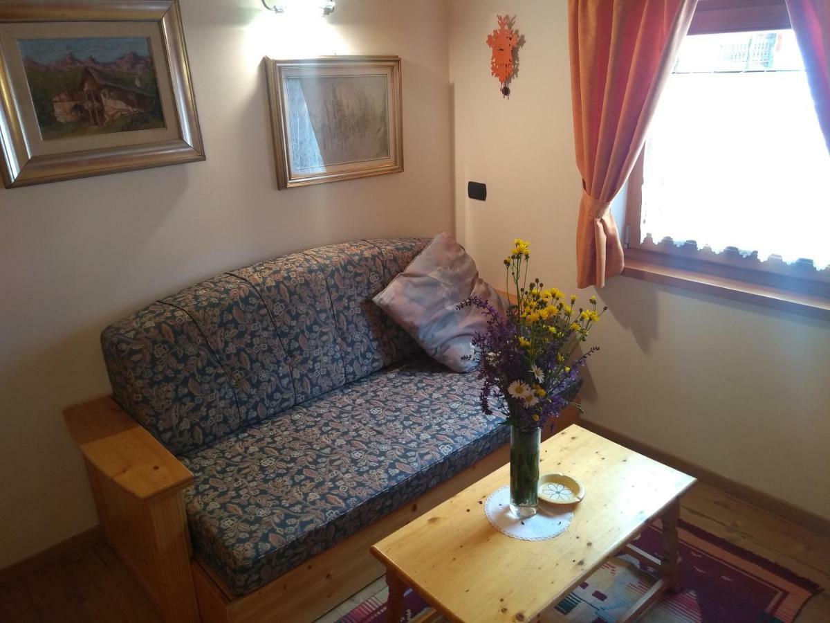 Cianbolpin Guesthouse กานาเซย์ ภายนอก รูปภาพ